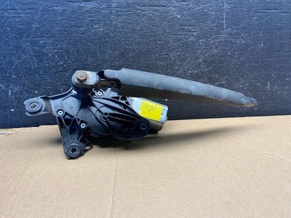 2013 to 2019 Ford Escape Rear Windshield Wiper Motor af9017 DG0