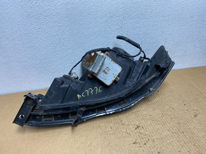 2004 2005 2006 Acura TL Headlight Right Passenger Side Xenon HID AC7776 DW8