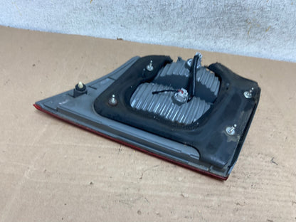 2005 2006 2007 Honda Odyssey Inner Left Driver Lh Tail Light AH9542 LK6