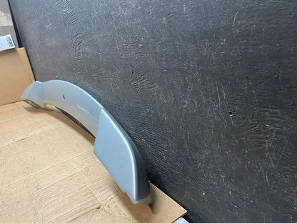 2008 to 2014 Land Rover LR2 Rear Trunk Tail Light Lift Gate Spoiler O3103 DG8