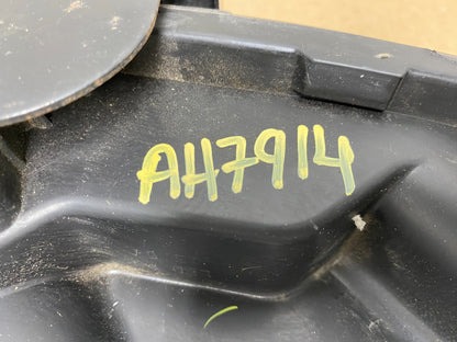 2013 - 2015 Nissan Sentra W/LED Halogen Left Driver LH Headlight AH7914 DW10