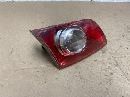 2003-2005 Infiniti FX35 FX45 Left Driver Lh Red Inner Tail Light AF4984 LK2