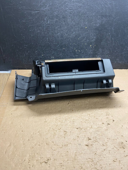 1999 to 2003 Lexus RX300 Passenger Side Glove Box AG8510 DG3