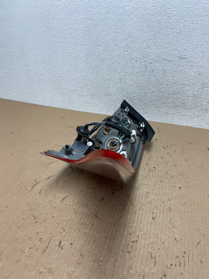 2013 2014 2015 Nissan Altima Left Driver LH Side Tail Light AE8894 LK5