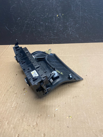2013 2014 2015 Nissan Altima A/C Temperature Climate Control AB9442 DG2