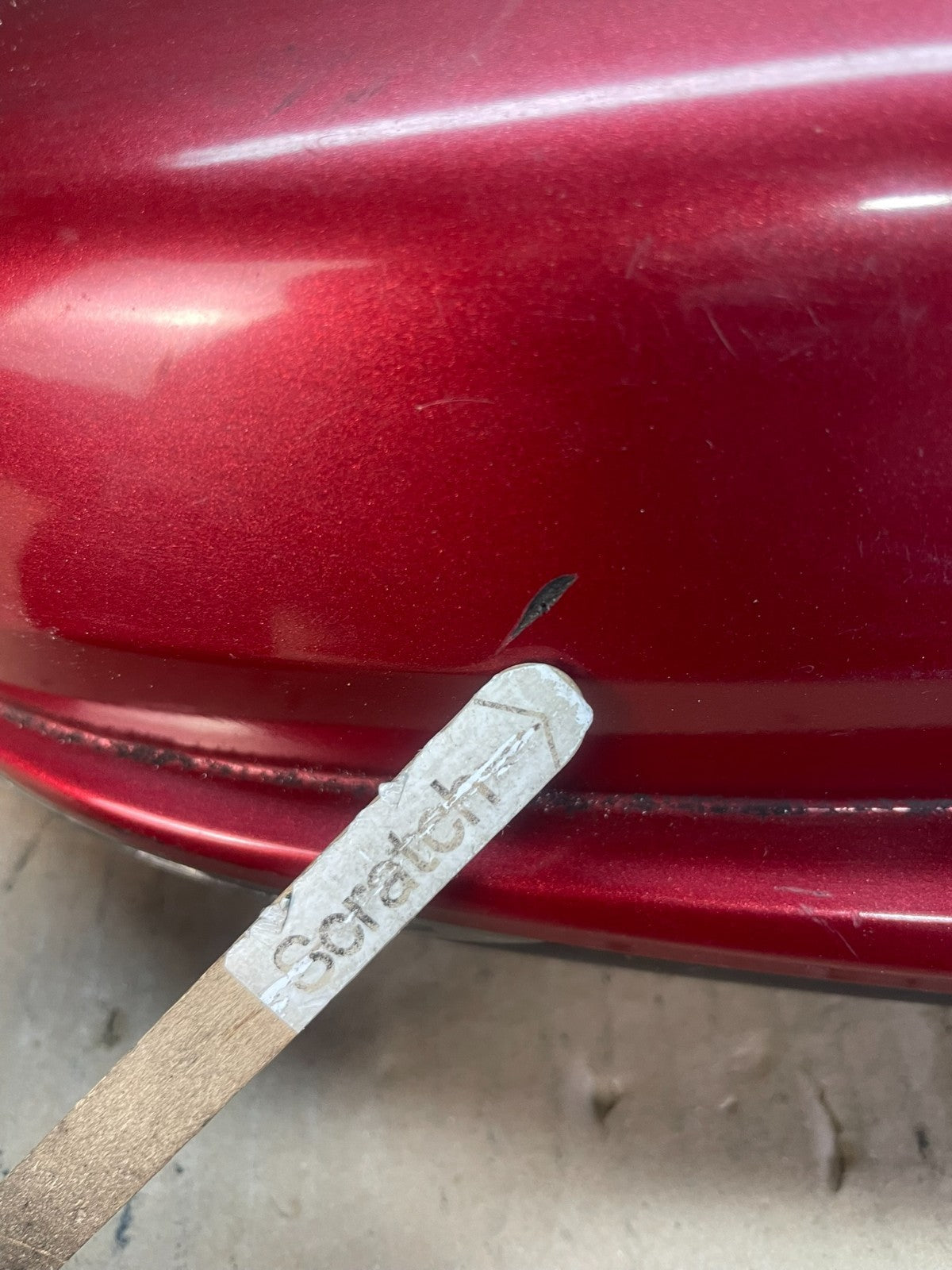 2013 to 2015 Chevrolet Malibu Right Passenger View Turn Door Mirror AD8738 DG5
