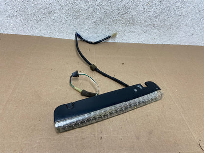 2008-2014 Subaru Tribeca Spoiler 3RD Third Brake Light 84701XA010 AE4884 LK2