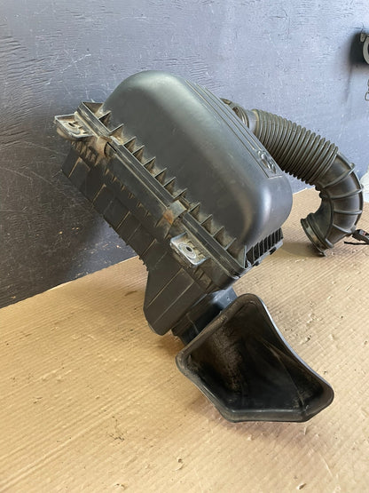2002-2018 Dodge Ram 1500 5.7L Air Cleaner Filter Box AF3505 DW1