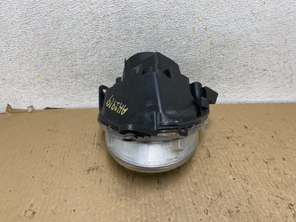 2012 to 2017 Fiat 500 Right Passenger RH Halogen Headlight AH2919 DW7