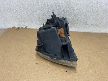 Xenon 2003-2006 Lincoln Navigator Right Passenger Side Headlight AH4004 DW7