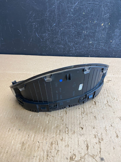2007 to 2013 Sprinter 2500 3500 Instrument Speedometer Gauge Cluster ac9247 DG3