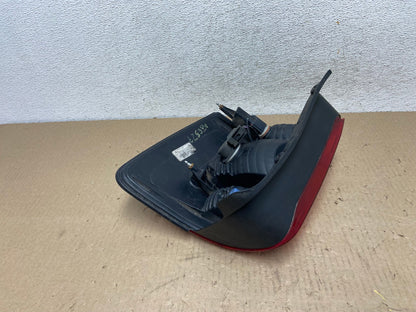 2008 to 2012 Ford Escape Left Driver LH Side Tail Light AG6527 LK5