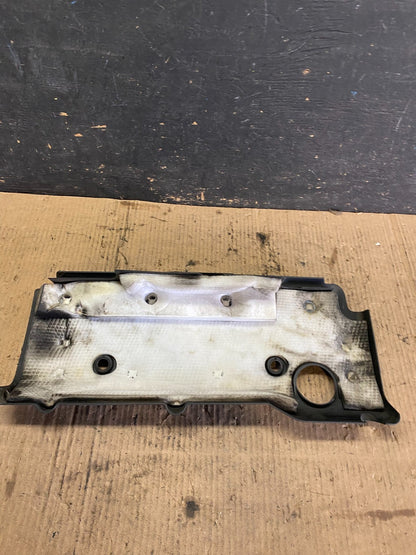 2007 to 2011 Toyota Camry Motor Engine Cover q0439 DG5