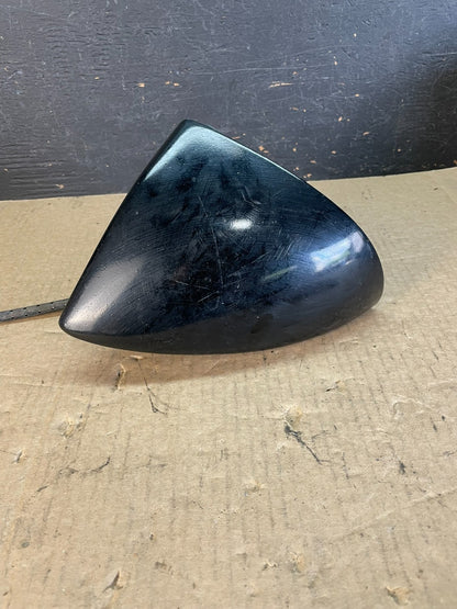 1982 - 1992 Chevrolet Camaro Left Driver LH Door View Mirror AF5395 DW0