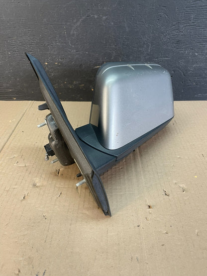2007 2009 2009 2010 Ford Edge Driver Left LH Door Mirror AD8646 DW1