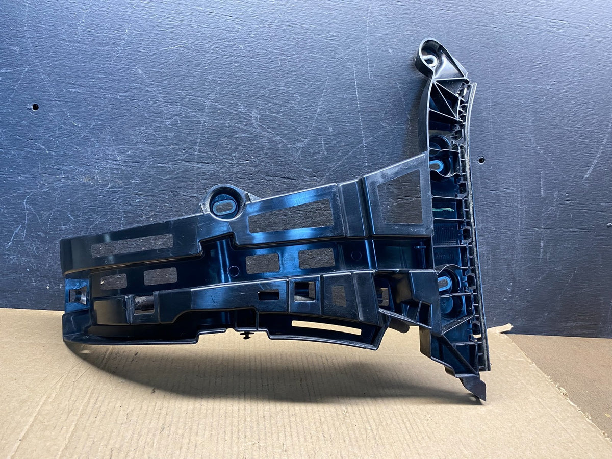 2015 to 2020 Mercedes_Benz W217 Rear Left Bumper Reinforcemen a2178850621 AH19880