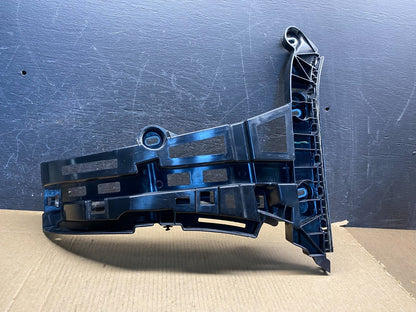 2015 to 2020 Mercedes_Benz W217 Rear Left Bumper Reinforcemen a2178850621 AH19880