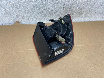 LED 2011-2020 Dodge Journey Left Driver Lh Side Tail Light AH7728 LK6