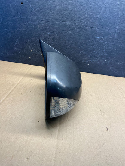 2005 to 2010 Scion TC Right Passenger Side View Door Mirror AF9434 DW10