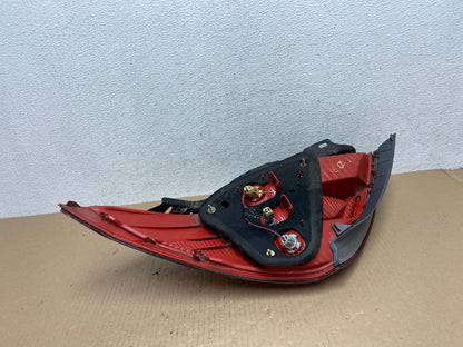 2003 2004 2005 Honda Accord Coupe Left Driver LH Side Tail Light AE7237 LK7