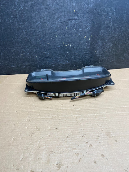 2004 2008 Ford F150 F-150 Speedometer Cluster Gauge AG6293 DG4