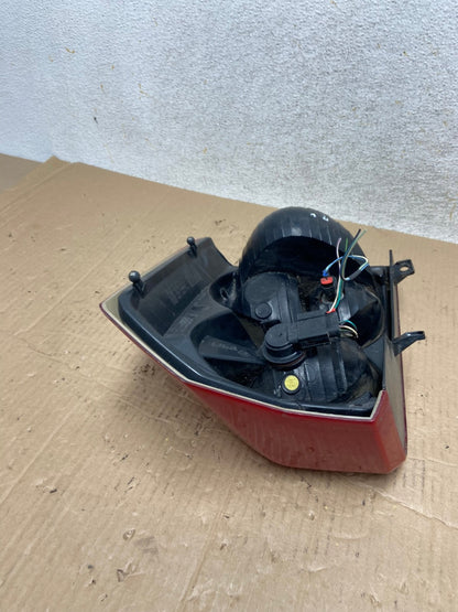 2008 2009 2010 2011 2012 Dodge Caliber Tail Light Left Driver Side AI1318 LK5