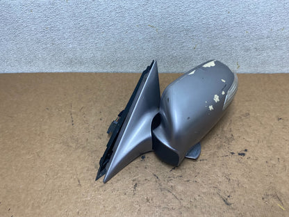 2006 to 2010 Hyundai Azera Left Driver LH Turn Signal View Door Mirror S7534 DG2