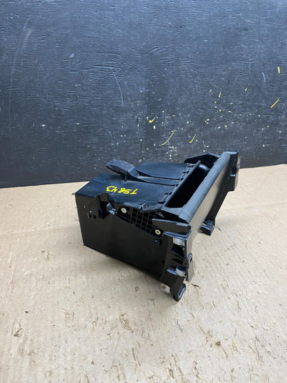 2007 - 2011 Toyota Camry Console Center Storage Dash 58804-06370 T5843 DG3