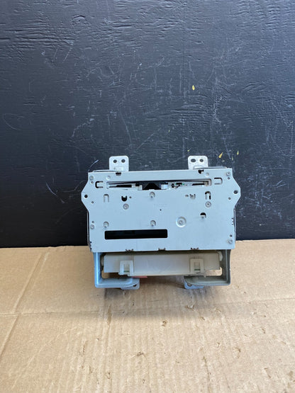 2009 - 2014 Nissan Maxima Murano Radio CD Player OEM V1617 DG0