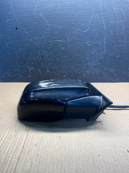2011 to 2013 Honda Odyssey Right Passenger Door Mirrorr AF7479 DG3