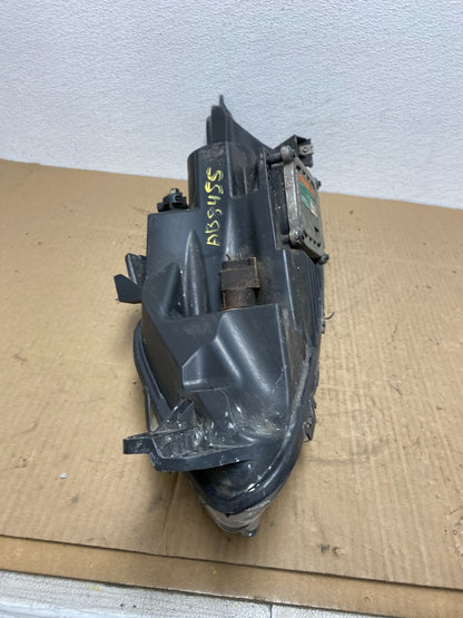 2010 2011 2012 Ford Taurus Right Passenger RH Xenon Headlight OEM AB8455 DW8