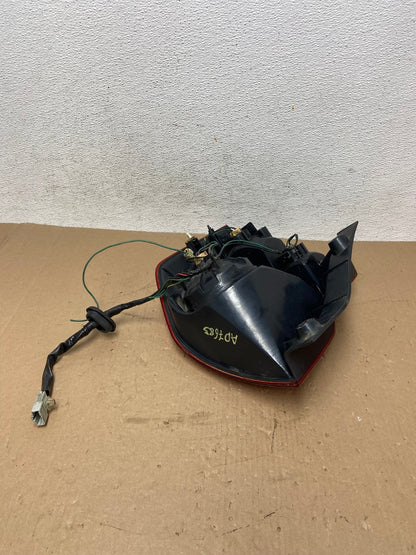 2003 to 2008 Honda Element Right Passenger Rh Side Tail Light AD7685 LK5