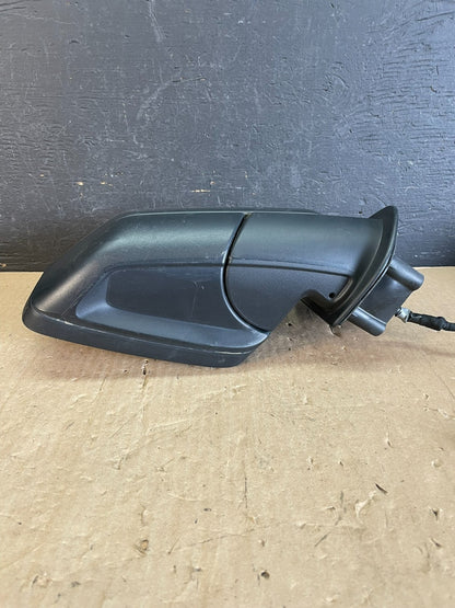 2006-2009 Land Rover Range Rover Sport Right Passenger View Mirror AD5896 DW3