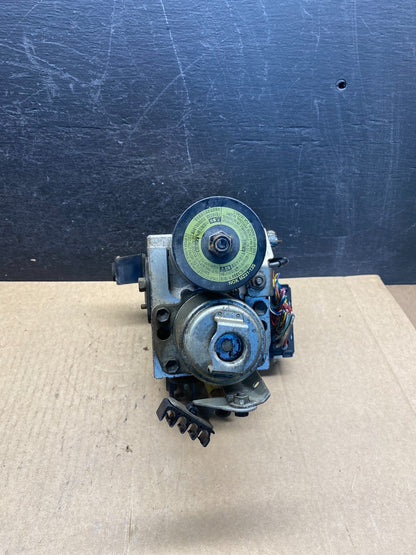 2004 - 2009 Toyota Prius ABS Brake Pump Anti Lock Module AG7224 DG5