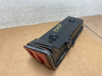 1984 - 1993 Mercedes-Benz W201 190E Right Passenger RH Side Tail Light r3437 DG8