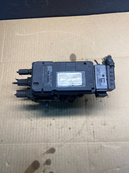 2003 2007 Ford E250 E350 Anti-Lock ABS Antilock Brake Pump ab7426 DG0
