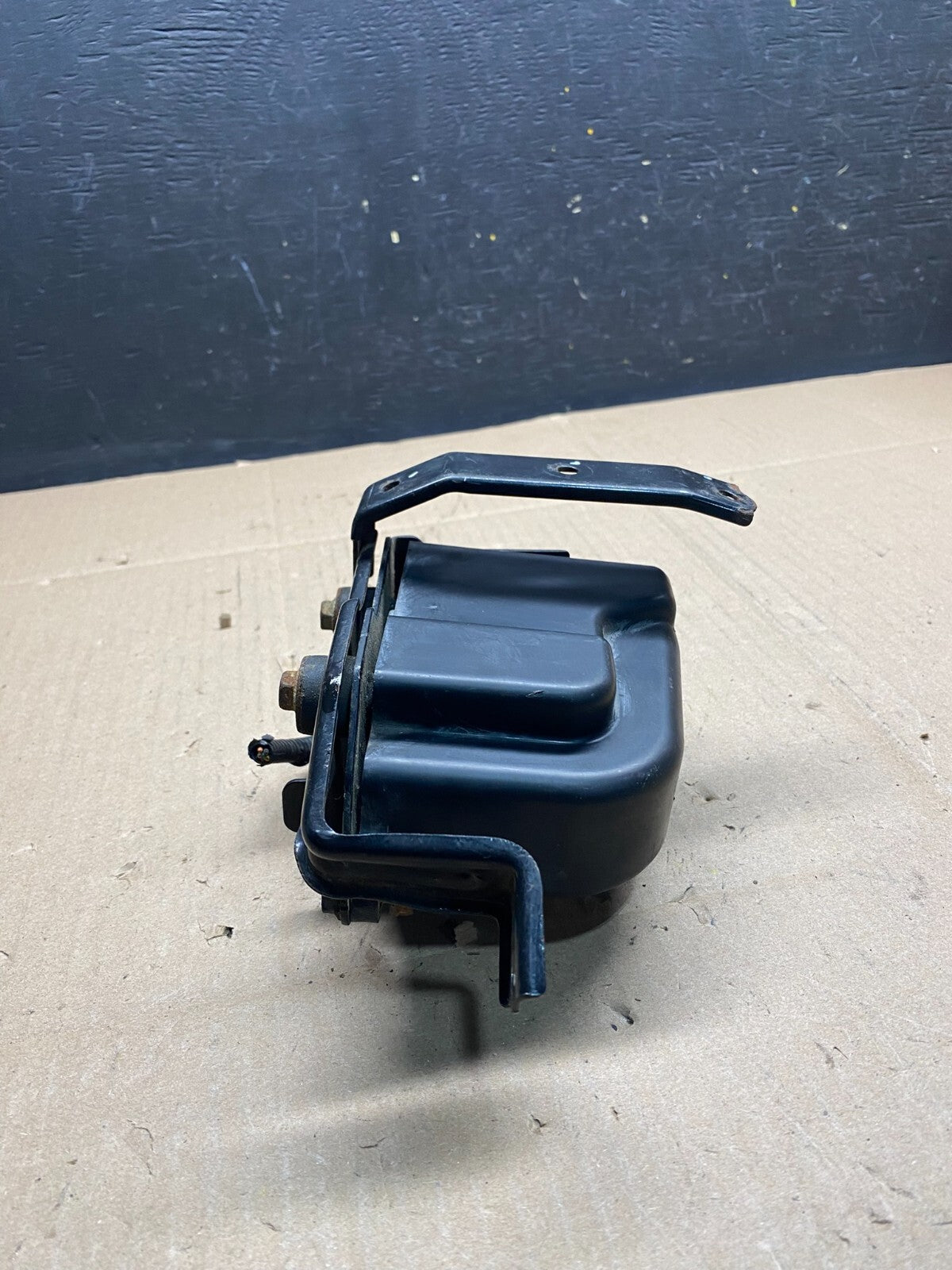 2006 2008 Honda Pilot Cruise Control pvja028-037040 L89101