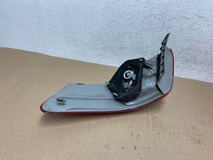 2007 2008 2009 Toyota Camry Left Driver LH Side Tail Light AE9459 LK5