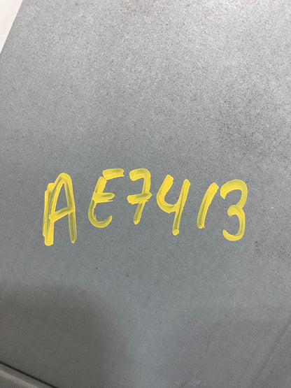 2009 to 2012 Bmw 550i 650i 750i Engine Computer ECU Control Module ECM AE7413 DG3