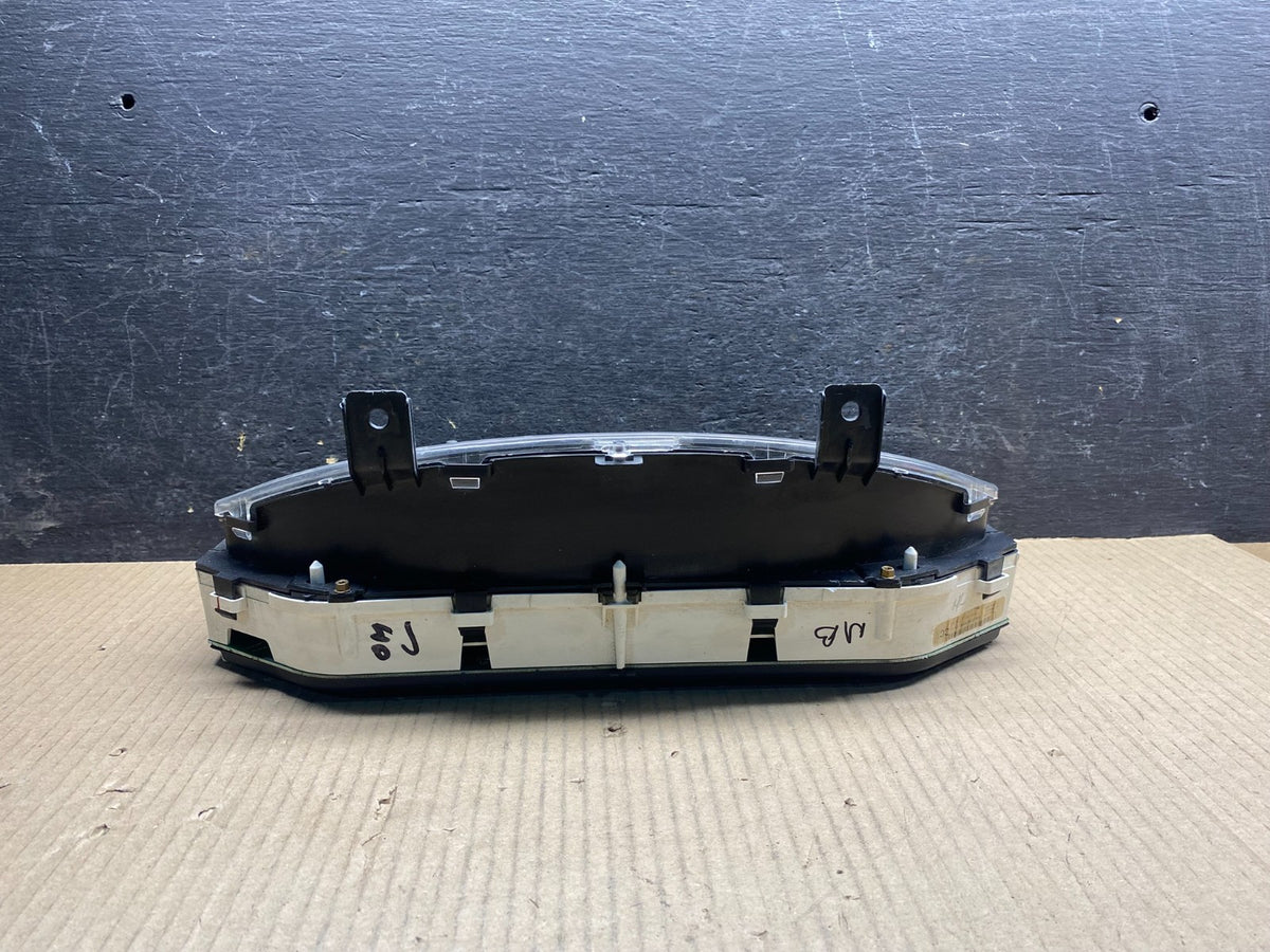 2001 to 2003 Ford Explorer Speedometer Cluster Gauge AI4853 DW3