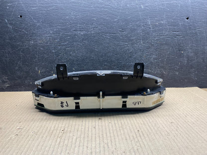 2001 to 2003 Ford Explorer Speedometer Cluster Gauge AI4853 DW3