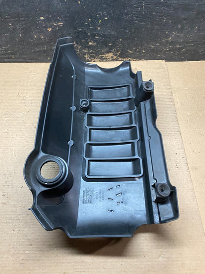 2012 to 2017 Buick Enclave Engine Motor Cover Oem v7061 DG7