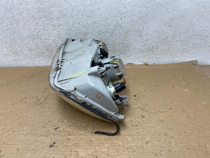 2004 2005 Hyundai XG350 XG Right Passenger RH Headlight Halogen AH8997 DW7