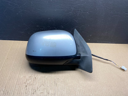 2010 - 2013 Mitsubishi Outlander Right Passenger Door Mirror AC0491 MS0