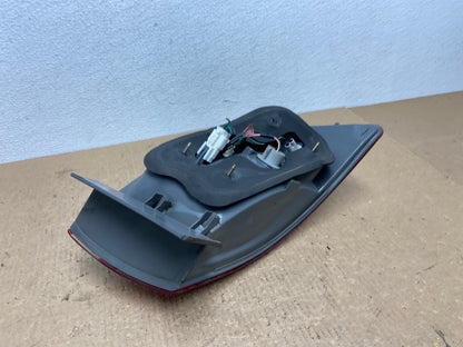 2006 2007 2008 Hyundai Sonata Right Passenger Rh Side Tail Light Oem AC1556 LK4