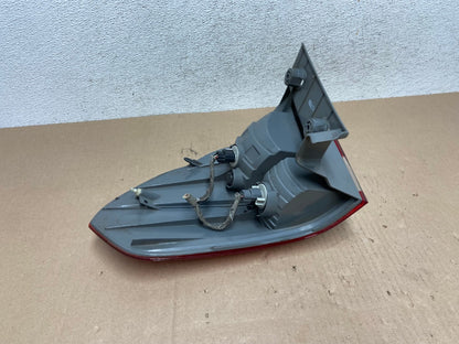 2005 2006 2007 Honda Odyssey Left Driver LH Side Tail Light AG6706 LK3