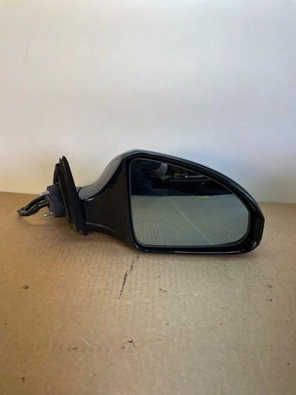 2003 to 2008 Infiniti Fx35 Fx45 Right Passenger RH View Door Mirror Oe ah0098 DG9