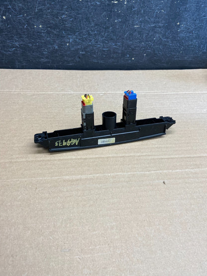 2006 - 2012 Kia Sedona Entourage Front Wiper Switch ESC OFF AG4973 DG3