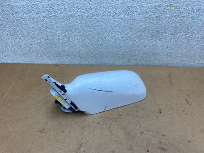 1999 to 2003 Toyota Solara Left Driver LH Side Door Side View Mirror X 5411 DG3