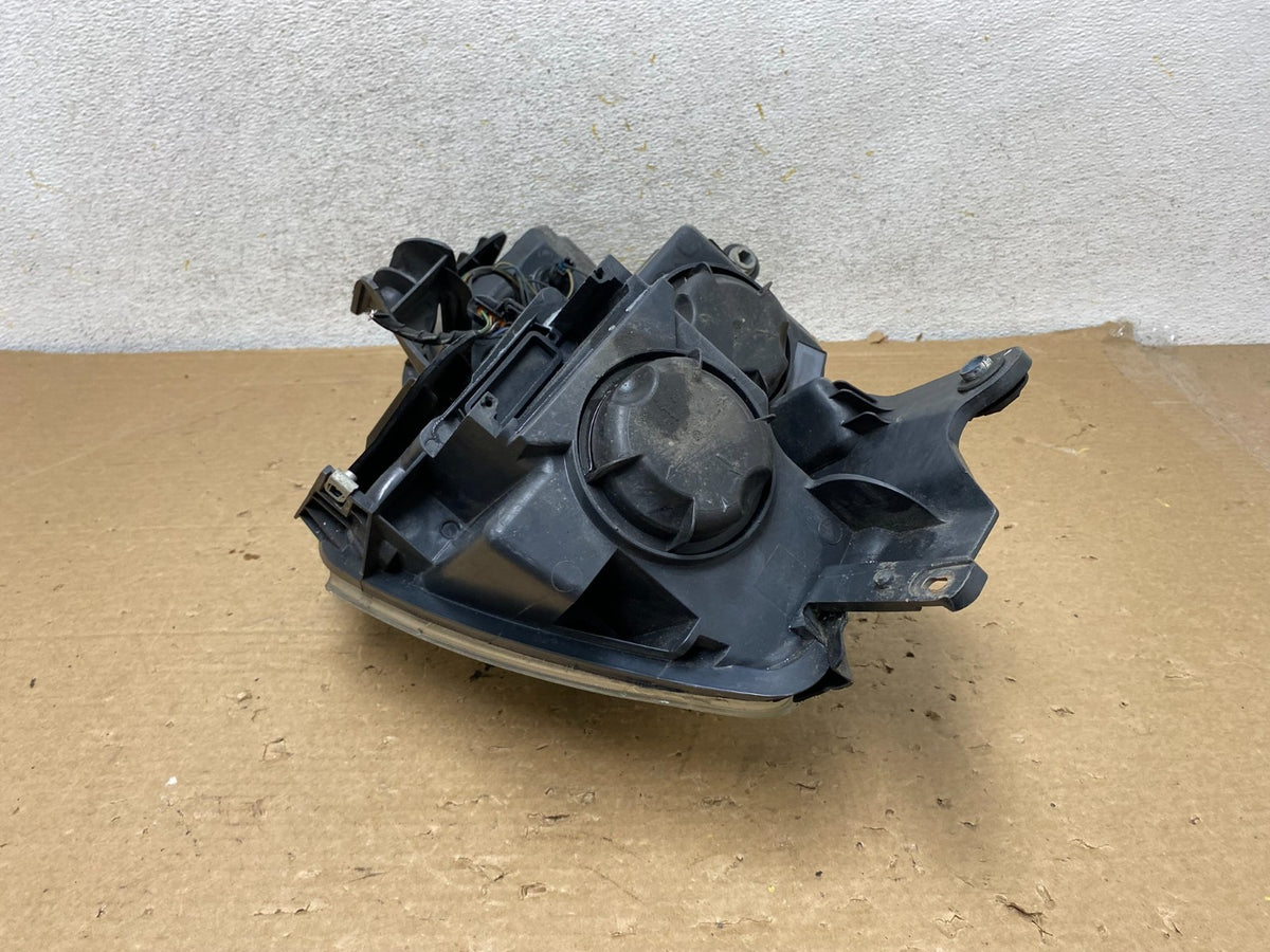2007 to 2012 Gmc Acadia Halogen Headlight Right Passenger Side AH9010 DW8
